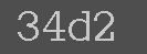 captcha codice